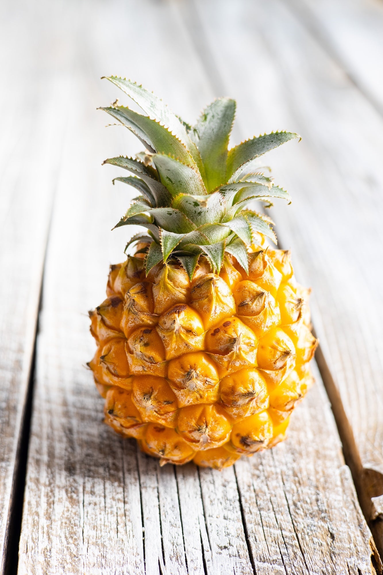 Ananas