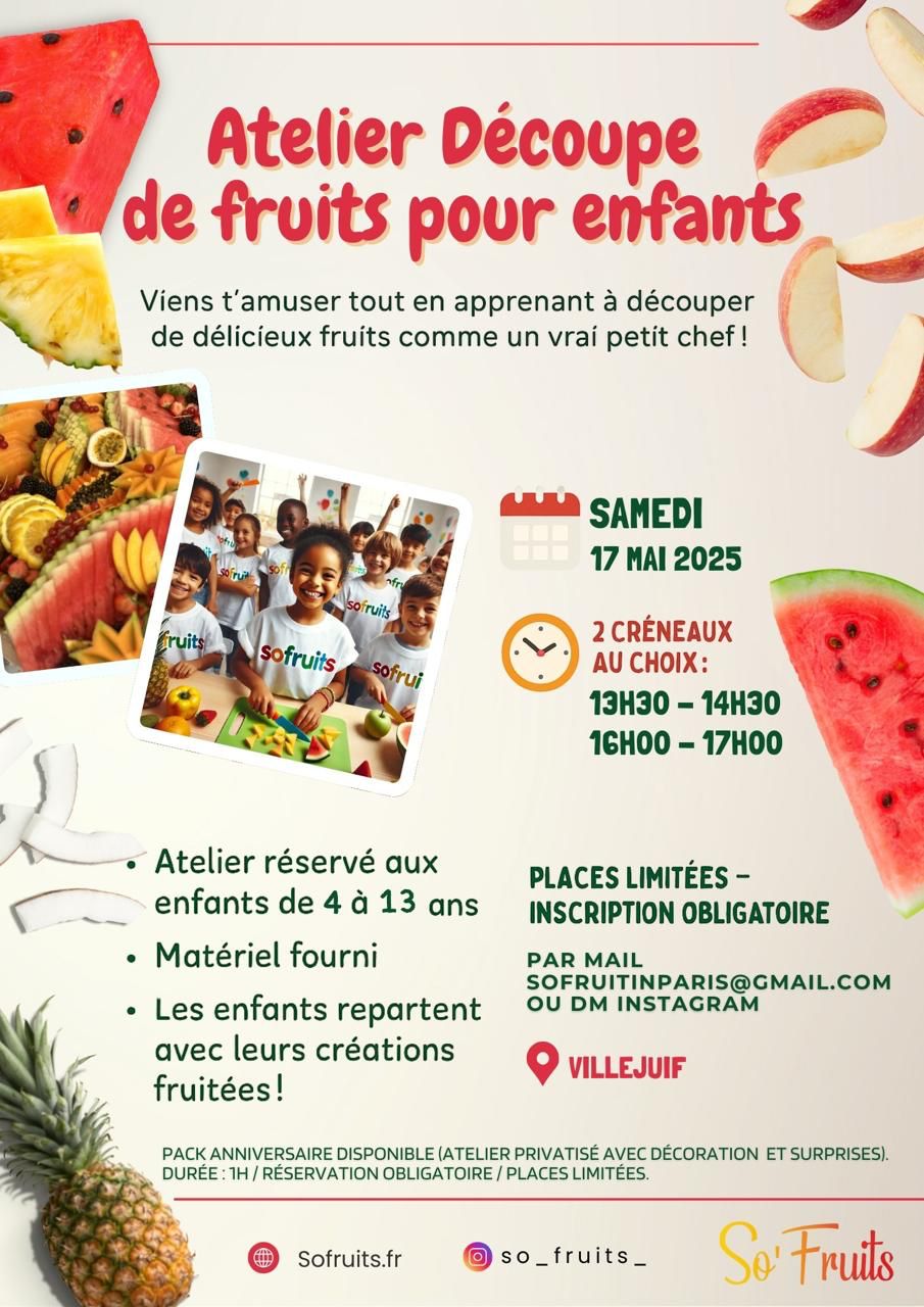 Tous nos produits