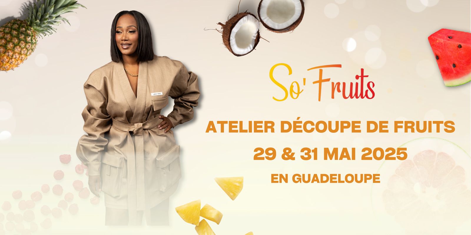 Tous nos produits
